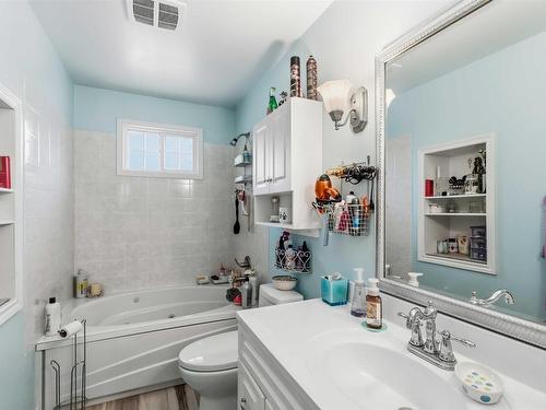 82 Campbell Road, Kentville, NS 