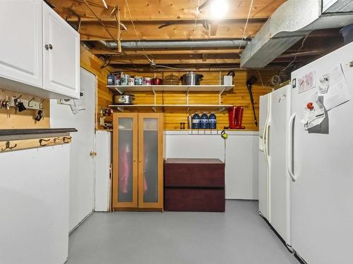 82 Campbell Road, Kentville, NS 