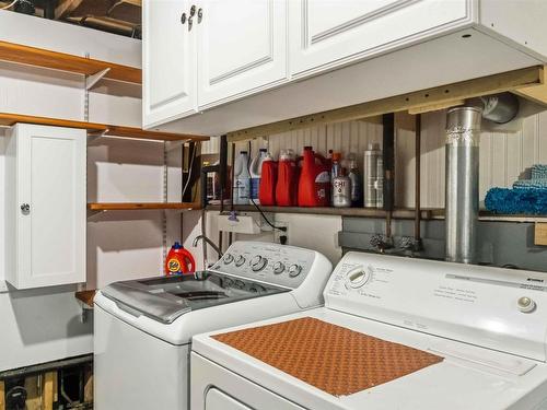 82 Campbell Road, Kentville, NS 