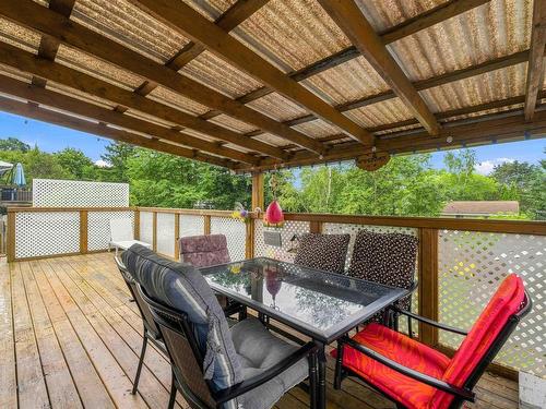 82 Campbell Road, Kentville, NS 