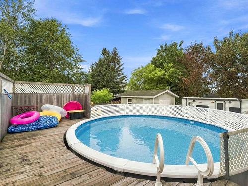 82 Campbell Road, Kentville, NS 