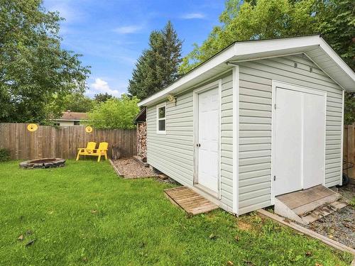 82 Campbell Road, Kentville, NS 
