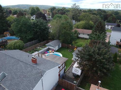 82 Campbell Road, Kentville, NS 