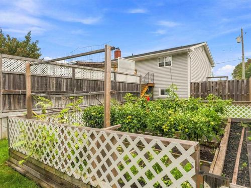 82 Campbell Road, Kentville, NS 