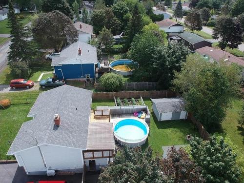 82 Campbell Road, Kentville, NS 