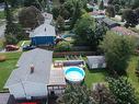 82 Campbell Road, Kentville, NS 