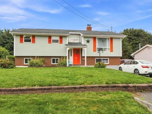 82 Campbell Road, Kentville, NS 