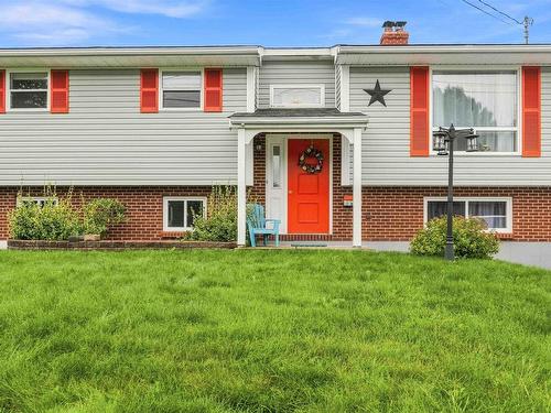 82 Campbell Road, Kentville, NS 