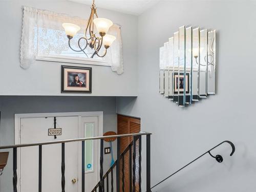 82 Campbell Road, Kentville, NS 