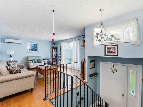 82 Campbell Road, Kentville, NS 
