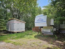 1021 Highway 8 Maitland Bridge, NS B0S 1A0