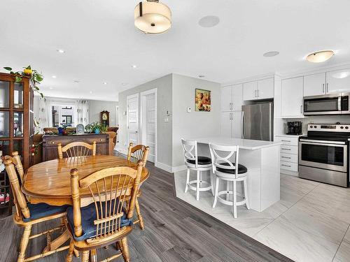 185 Titanium Crescent, Halifax, NS 