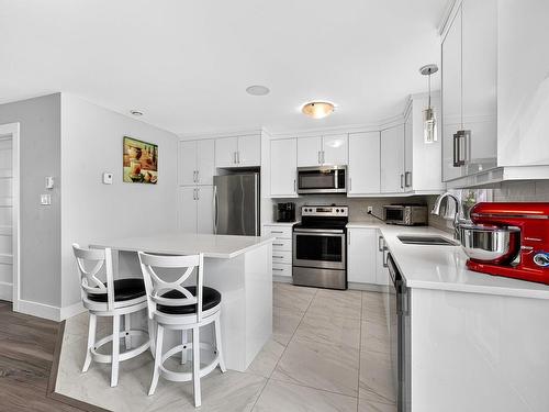 185 Titanium Crescent, Halifax, NS 