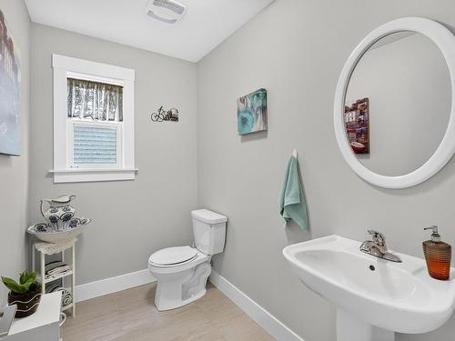 185 Titanium Crescent, Halifax, NS 