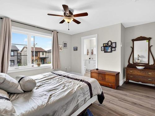 185 Titanium Crescent, Halifax, NS 