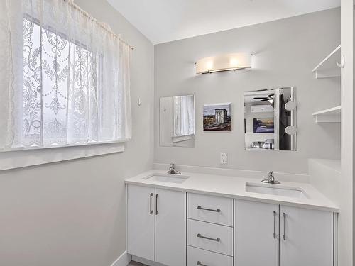 185 Titanium Crescent, Halifax, NS 