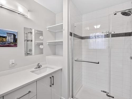 185 Titanium Crescent, Halifax, NS 