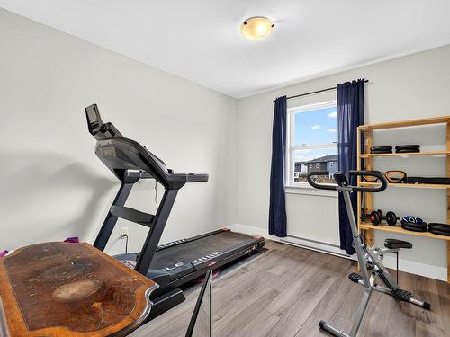 185 Titanium Crescent, Halifax, NS 