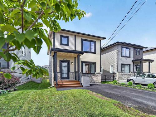 185 Titanium Crescent, Halifax, NS 