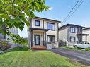 185 Titanium Crescent, Halifax, NS 
