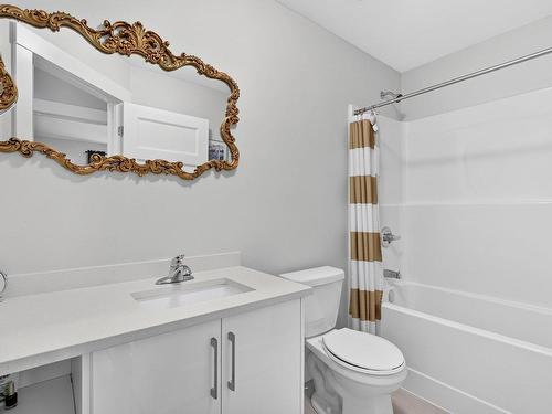 185 Titanium Crescent, Halifax, NS 
