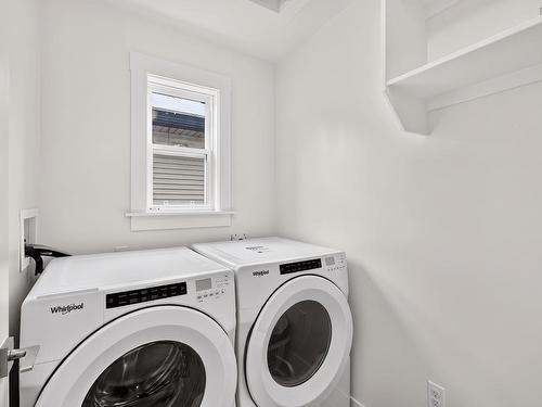 185 Titanium Crescent, Halifax, NS 