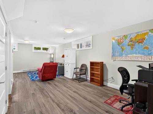 185 Titanium Crescent, Halifax, NS 