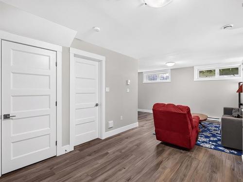 185 Titanium Crescent, Halifax, NS 
