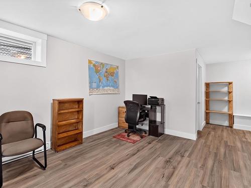 185 Titanium Crescent, Halifax, NS 