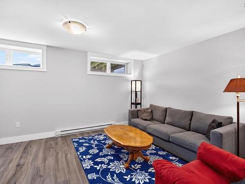 185 Titanium Crescent, Halifax, NS 