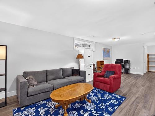 185 Titanium Crescent, Halifax, NS 