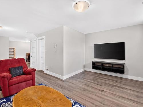 185 Titanium Crescent, Halifax, NS 
