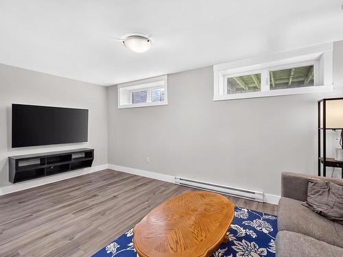 185 Titanium Crescent, Halifax, NS 