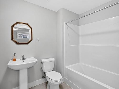 185 Titanium Crescent, Halifax, NS 
