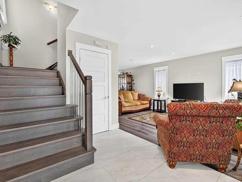 185 Titanium Crescent, Halifax, NS 