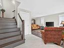 185 Titanium Crescent, Halifax, NS 