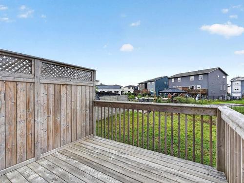 185 Titanium Crescent, Halifax, NS 