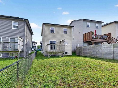 185 Titanium Crescent, Halifax, NS 