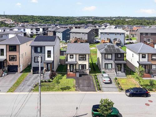 185 Titanium Crescent, Halifax, NS 