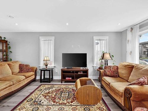 185 Titanium Crescent, Halifax, NS 