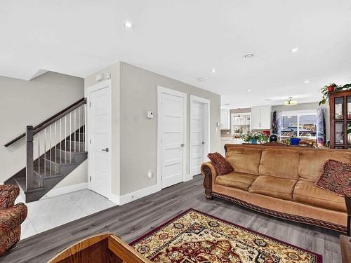 185 Titanium Crescent, Halifax, NS 