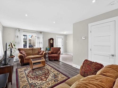 185 Titanium Crescent, Halifax, NS 