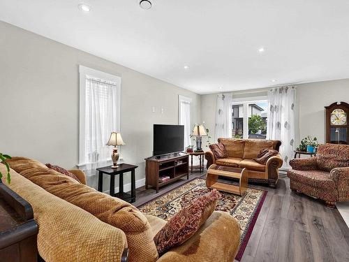 185 Titanium Crescent, Halifax, NS 