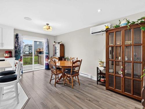 185 Titanium Crescent, Halifax, NS 