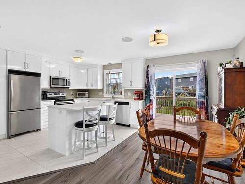 185 Titanium Crescent, Halifax, NS 