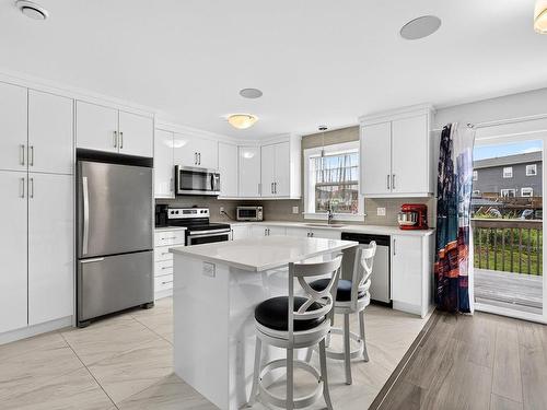 185 Titanium Crescent, Halifax, NS 