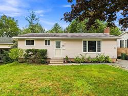 83 Nordic Crescent  Sackville, NS B4C 2E4