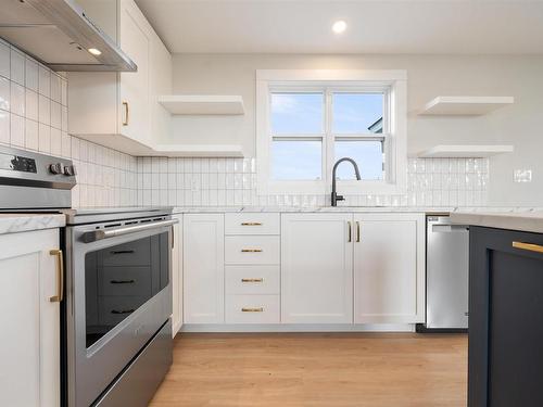 3732 Highway 7, Ashdale, NS 