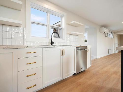 3732 Highway 7, Ashdale, NS 