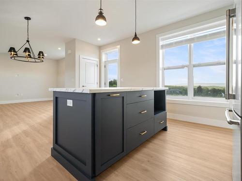 3732 Highway 7, Ashdale, NS 